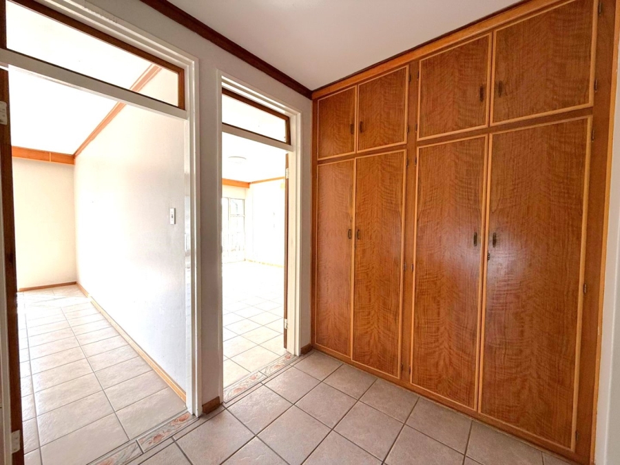 3 Bedroom Property for Sale in Westdene Free State